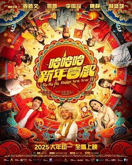 讨论区