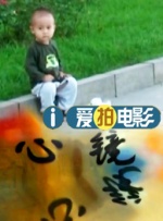 人人看人人添人人爽